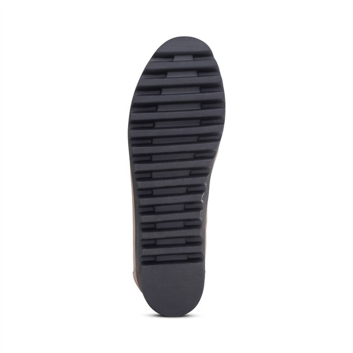 Aetrex - Women's Brianna Flat