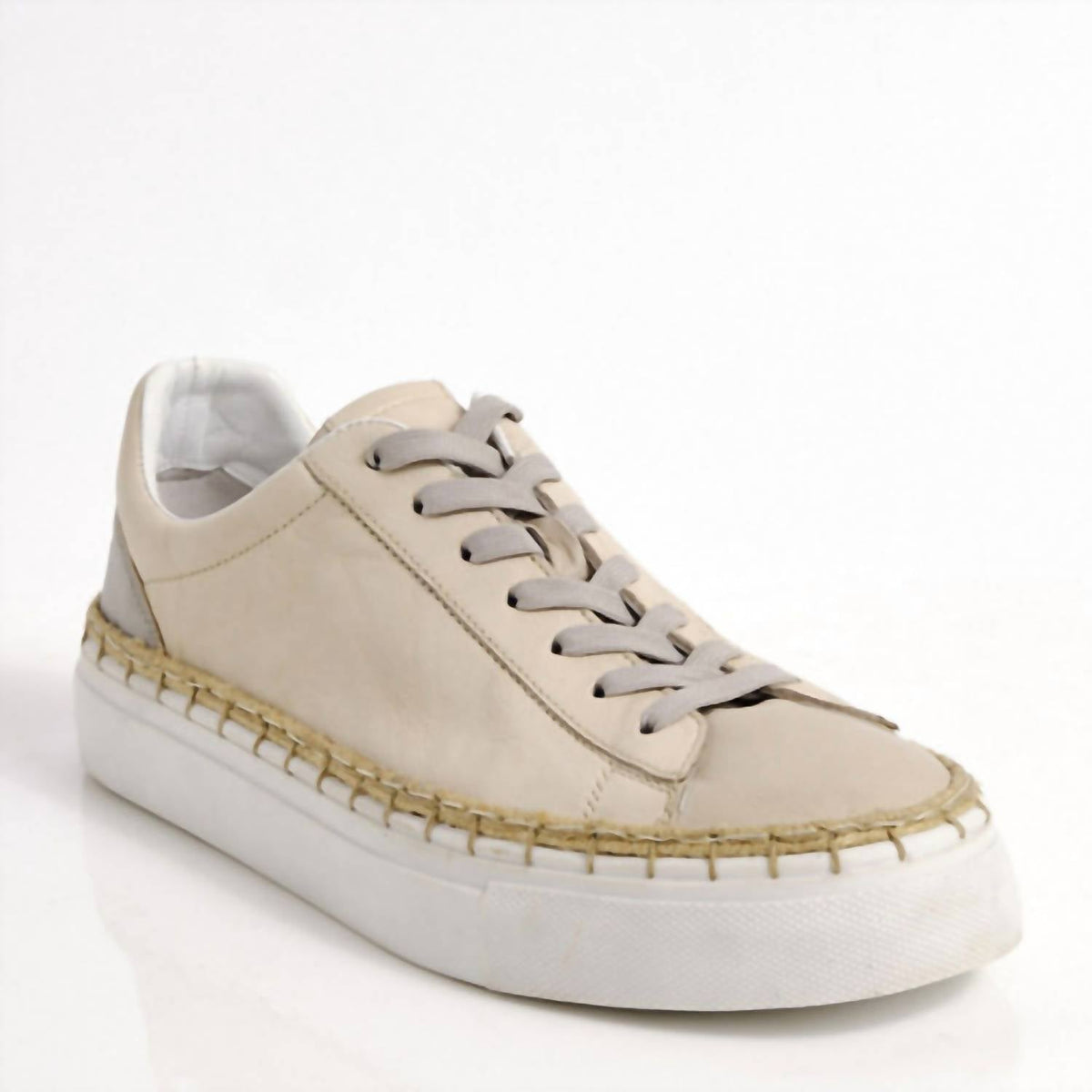 Free People - Women's Scotty Sneakers