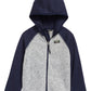 llbean-zip-fleece-hoodie-bright-navy-pewter