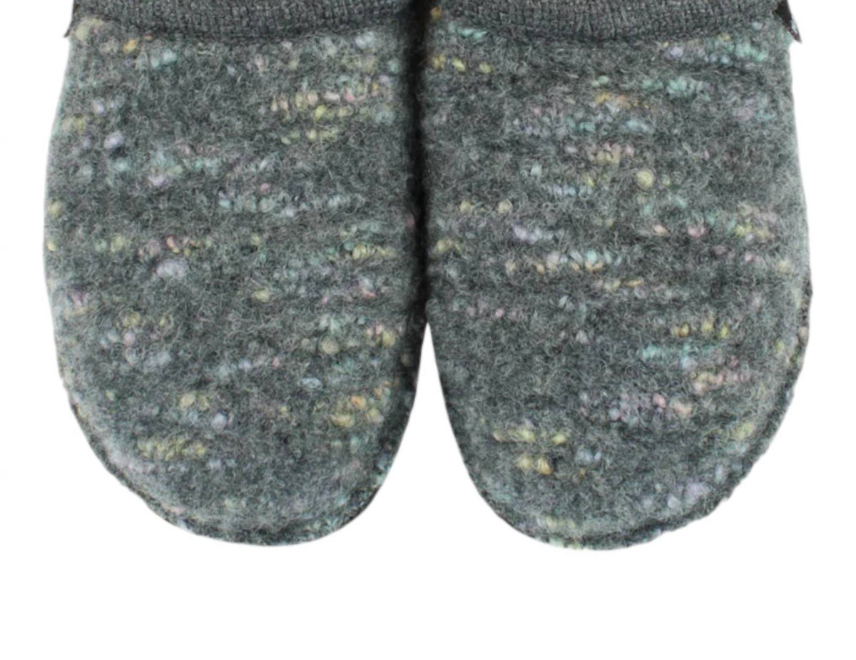 Haflinger - Women's Enjoy Clogs