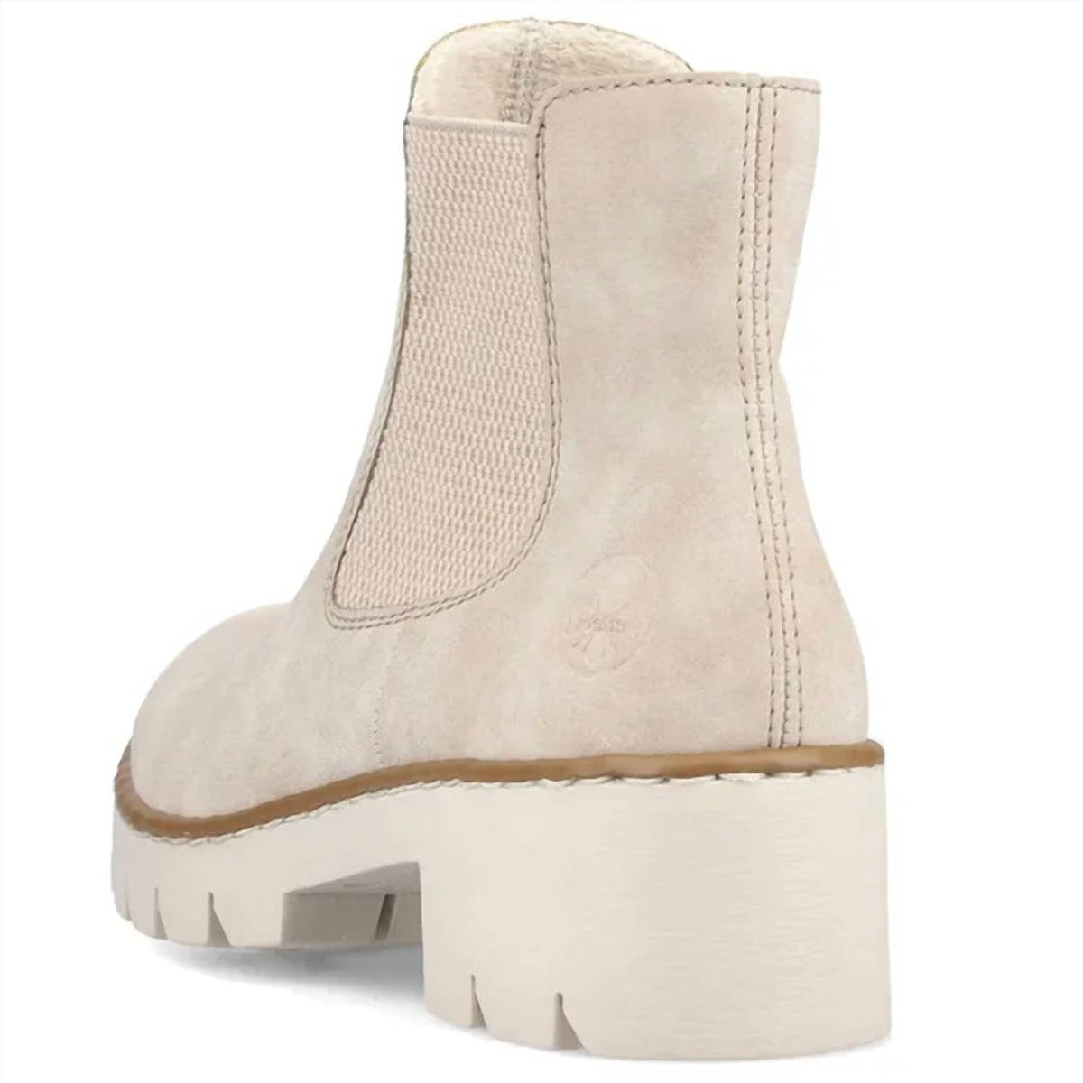 Rieker - Women's Prisca Boot