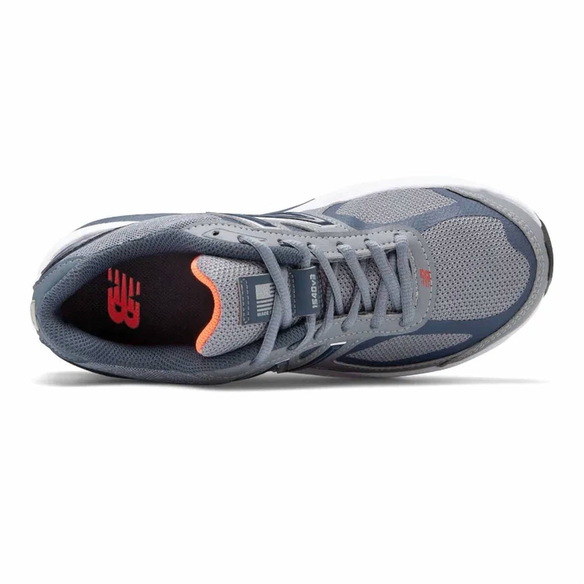 New Balance - Women's 1540v3 B Width