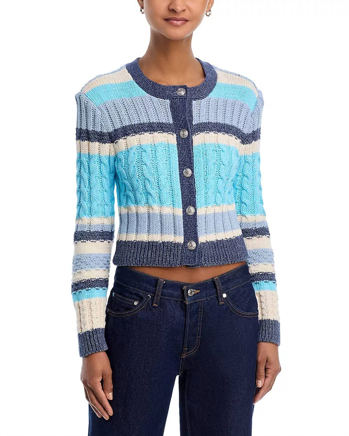 steve-madden-eviee-sweater-cardigan