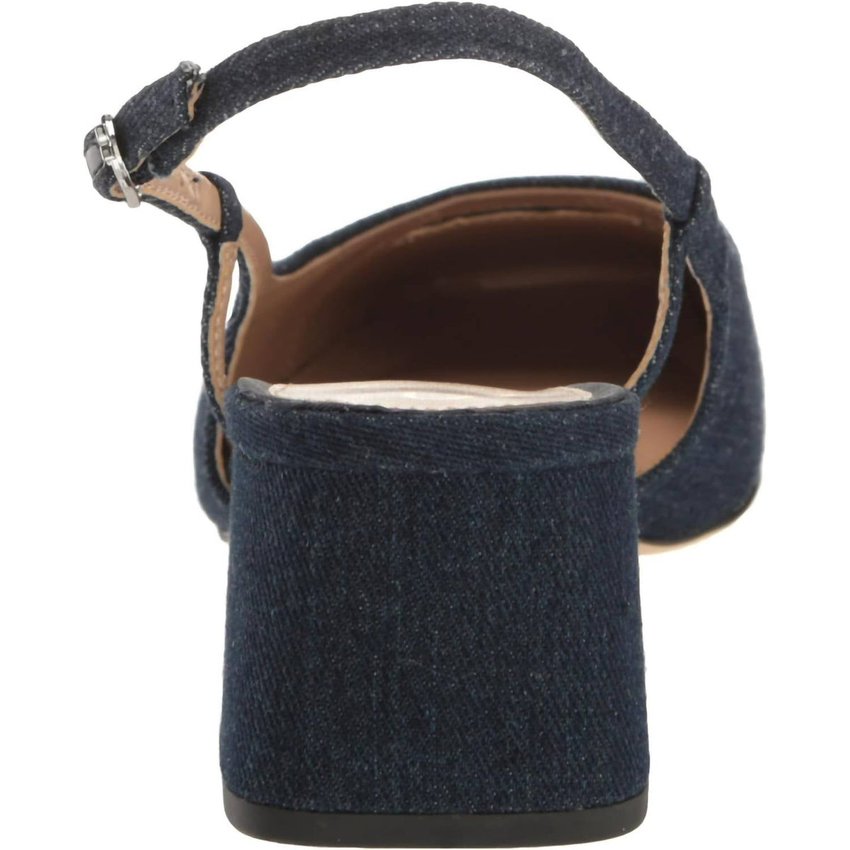 Sam Edelman - Women's Tarra Slingback Heel
