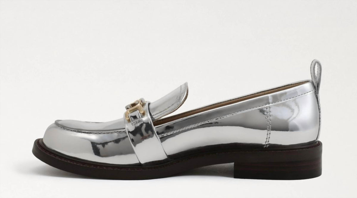 Sam Edelman - Christy Loafer