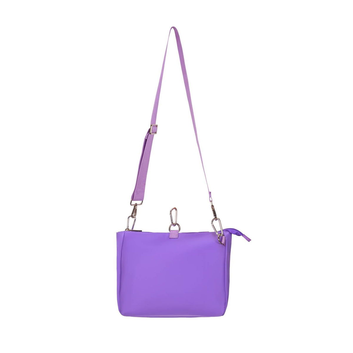 Birdie Balou - Women's Golf Gear Bag