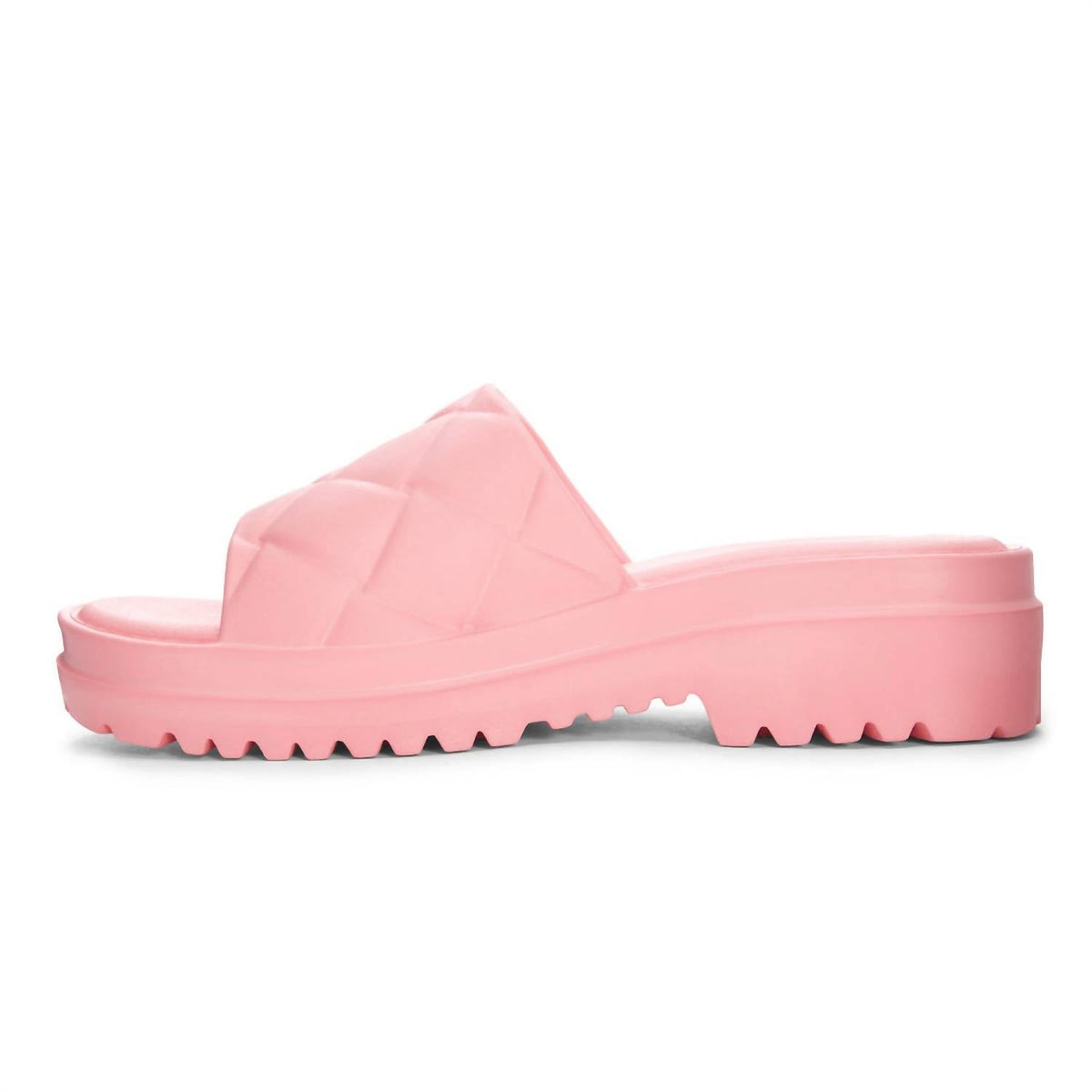 Chinese Laundry - Women's Lightning Slide Sandal