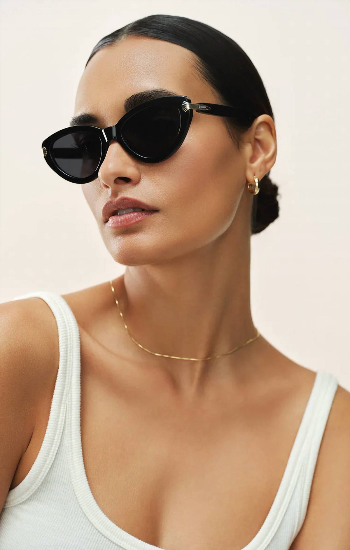 Z Supply - Coastline Sunglasses
