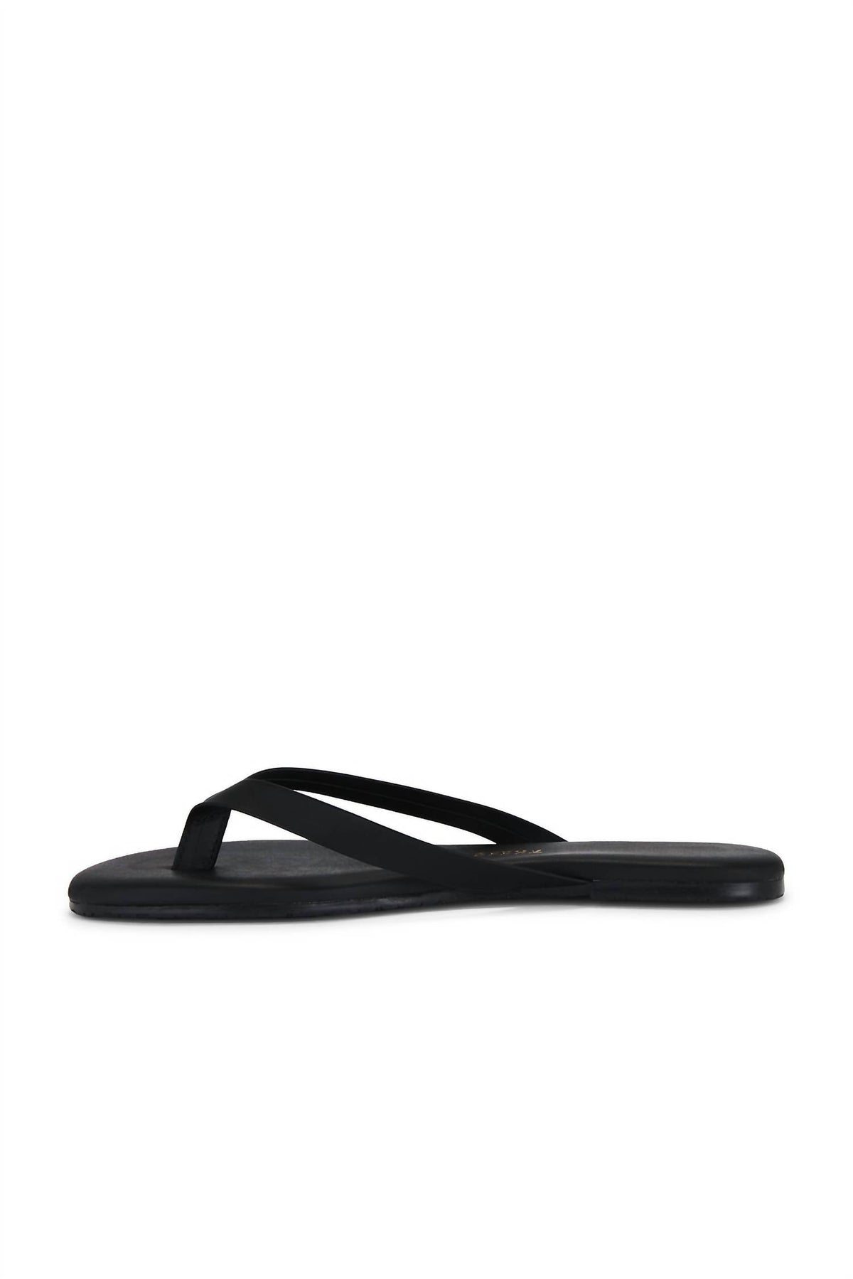 Tkees - Women’s Boyfriend Flip Flops