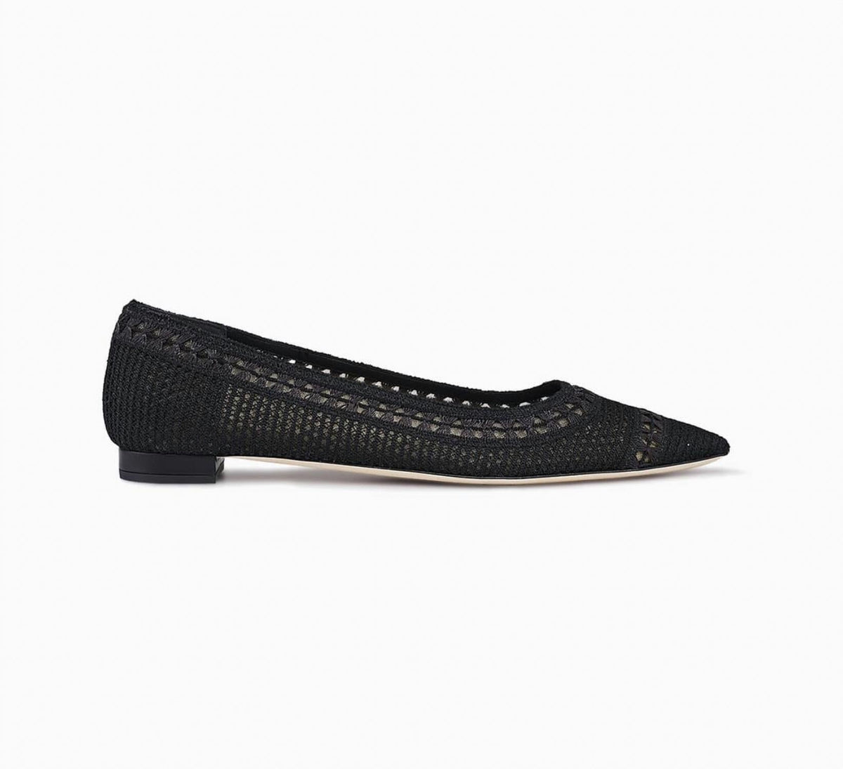 Arteana - Women's Trieste Ballet Flats