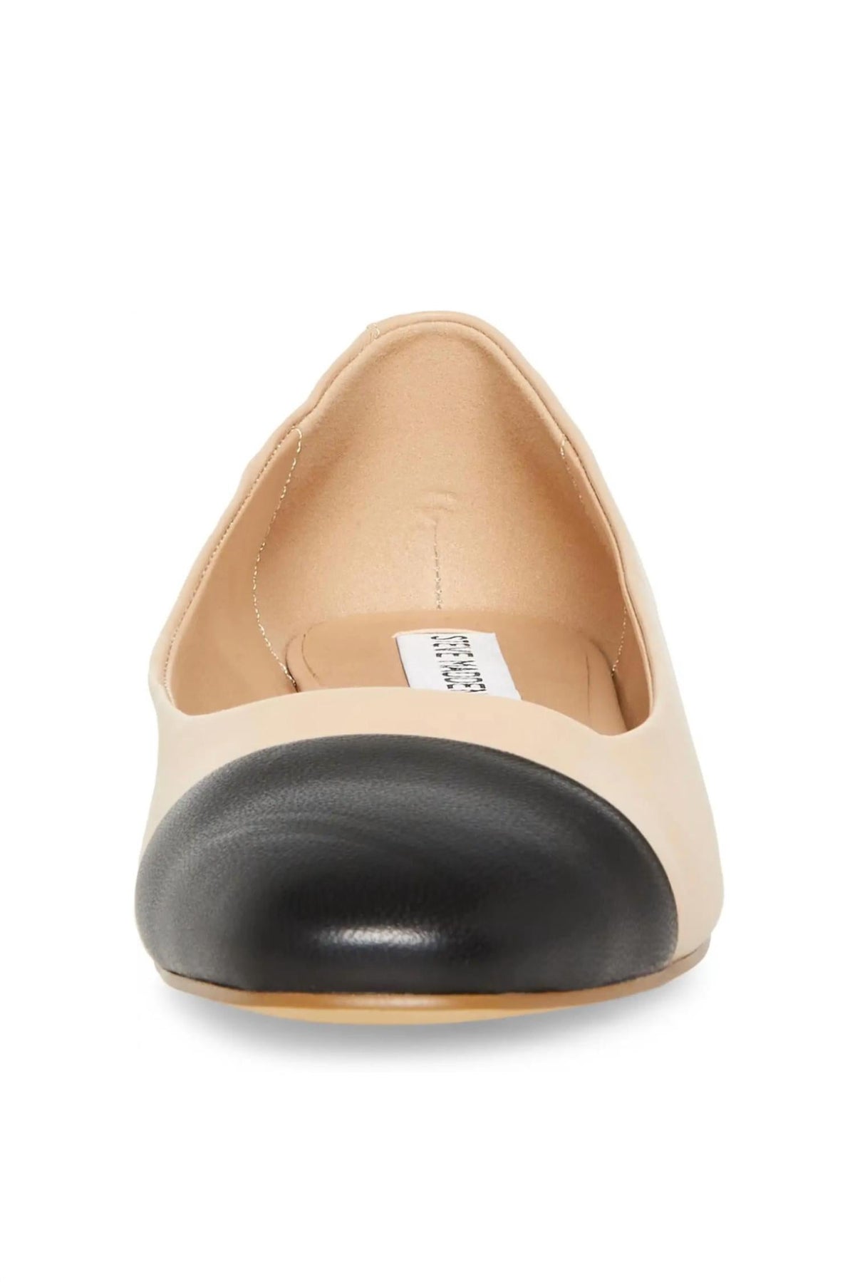 Steve Madden - BLAIR BALLET FLAT