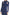 open-edit-sparkle-cutout-sweater-navy-blazer-1