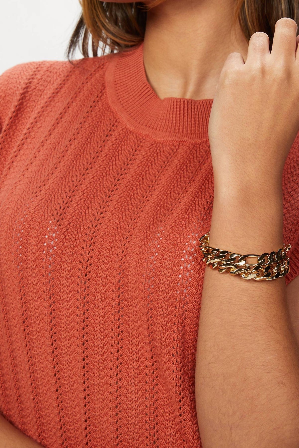 Eklexic - AXEL BRACELET