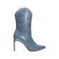 Chinese Laundry - Women's Forester Bootie