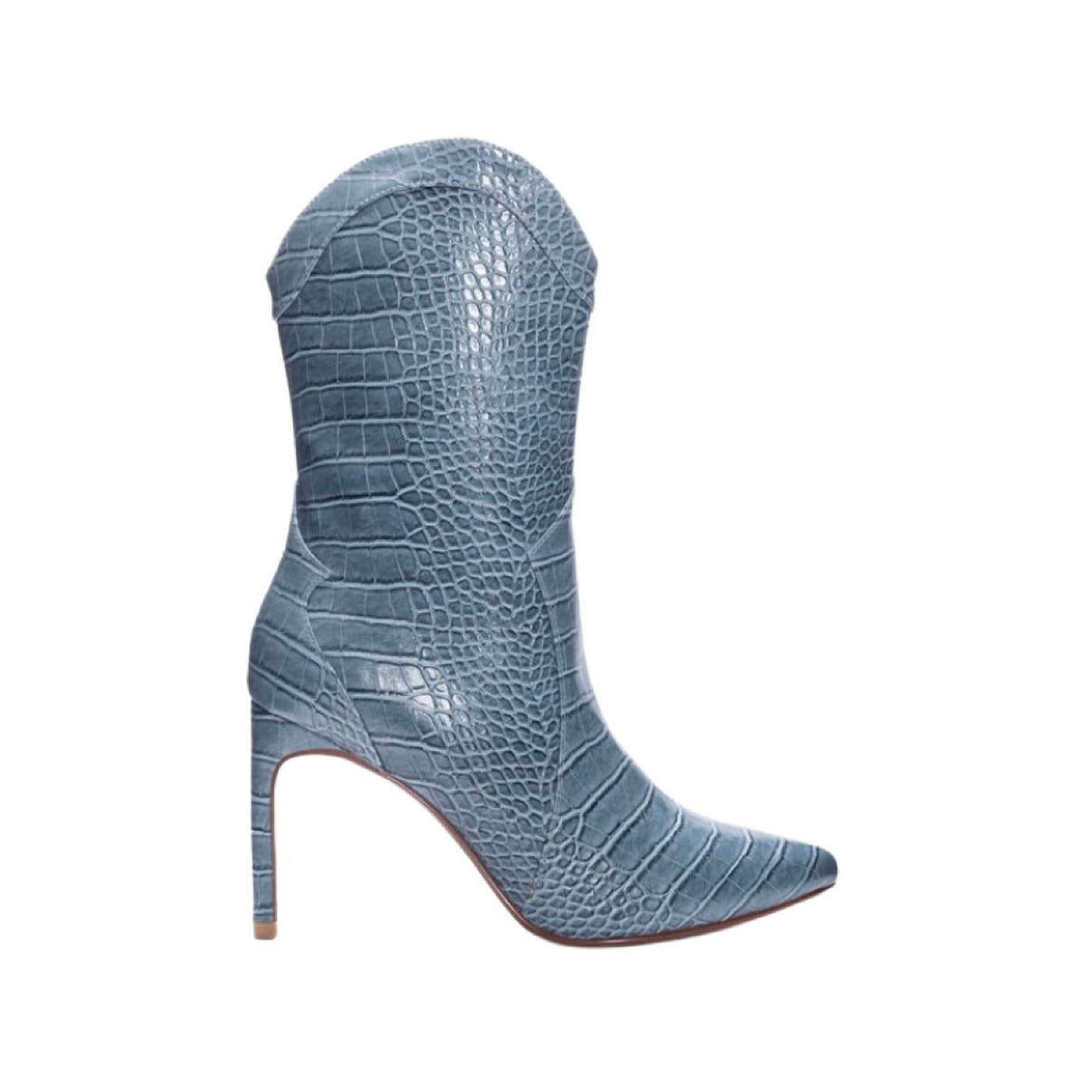 Chinese Laundry - Women's Forester Bootie