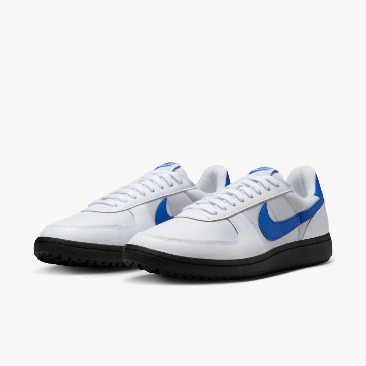 Nike - Men's Field General '82 Sp Sneaker