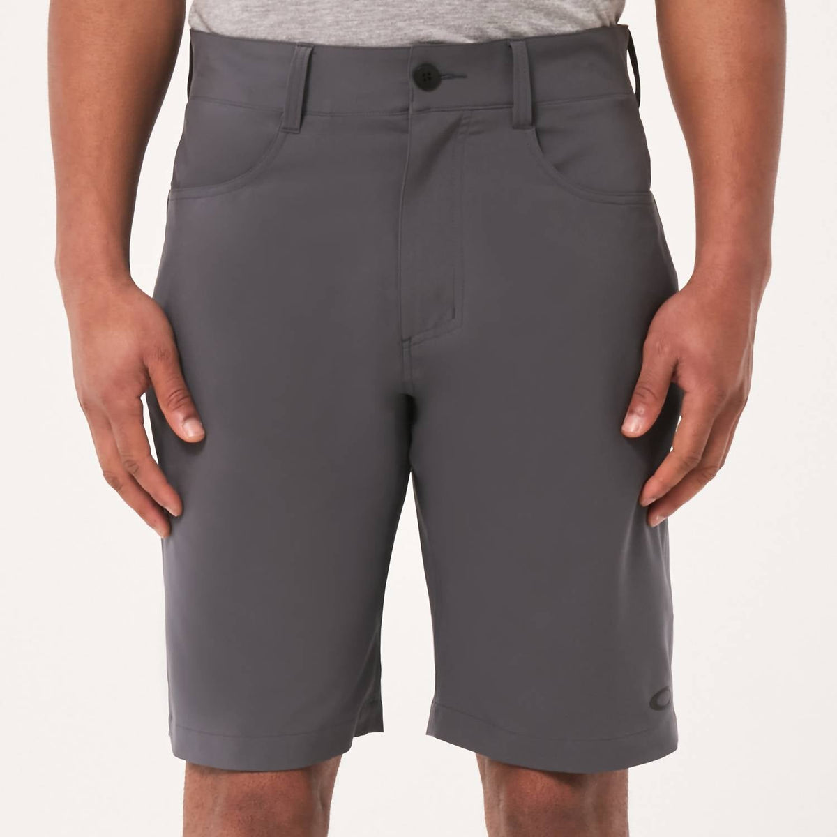 Oakley - Baseline Hybrid 21 2.0 Short