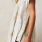 Free People - Palermo Tunic