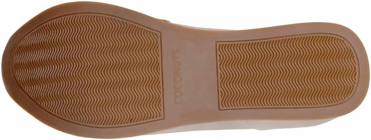 Matisse - Women's Bess Loafer