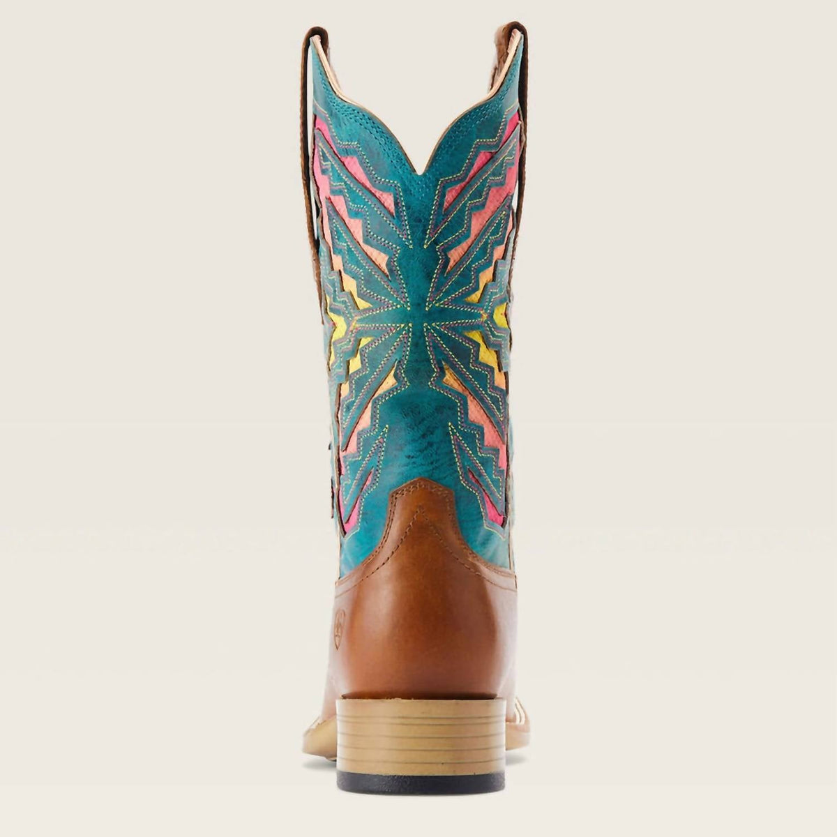 Ariat - Women's Laney Western Boot