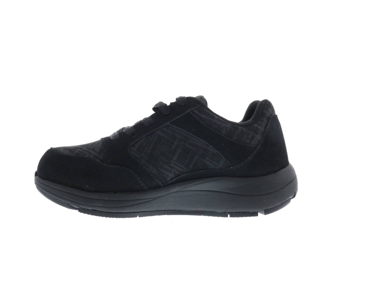 Drew - Women's Chippy Sneaker