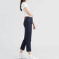 Levi'S - Engineered Slouch Taper Jeans