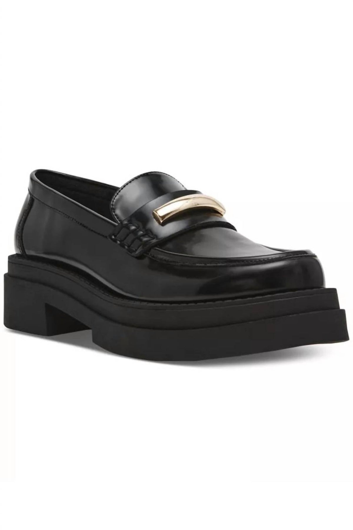 steve-madden-womens-rodrigo-leather-loafer