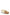 llbean-wicked-good-genuine-shearling-moccasin-slipper-natural-1