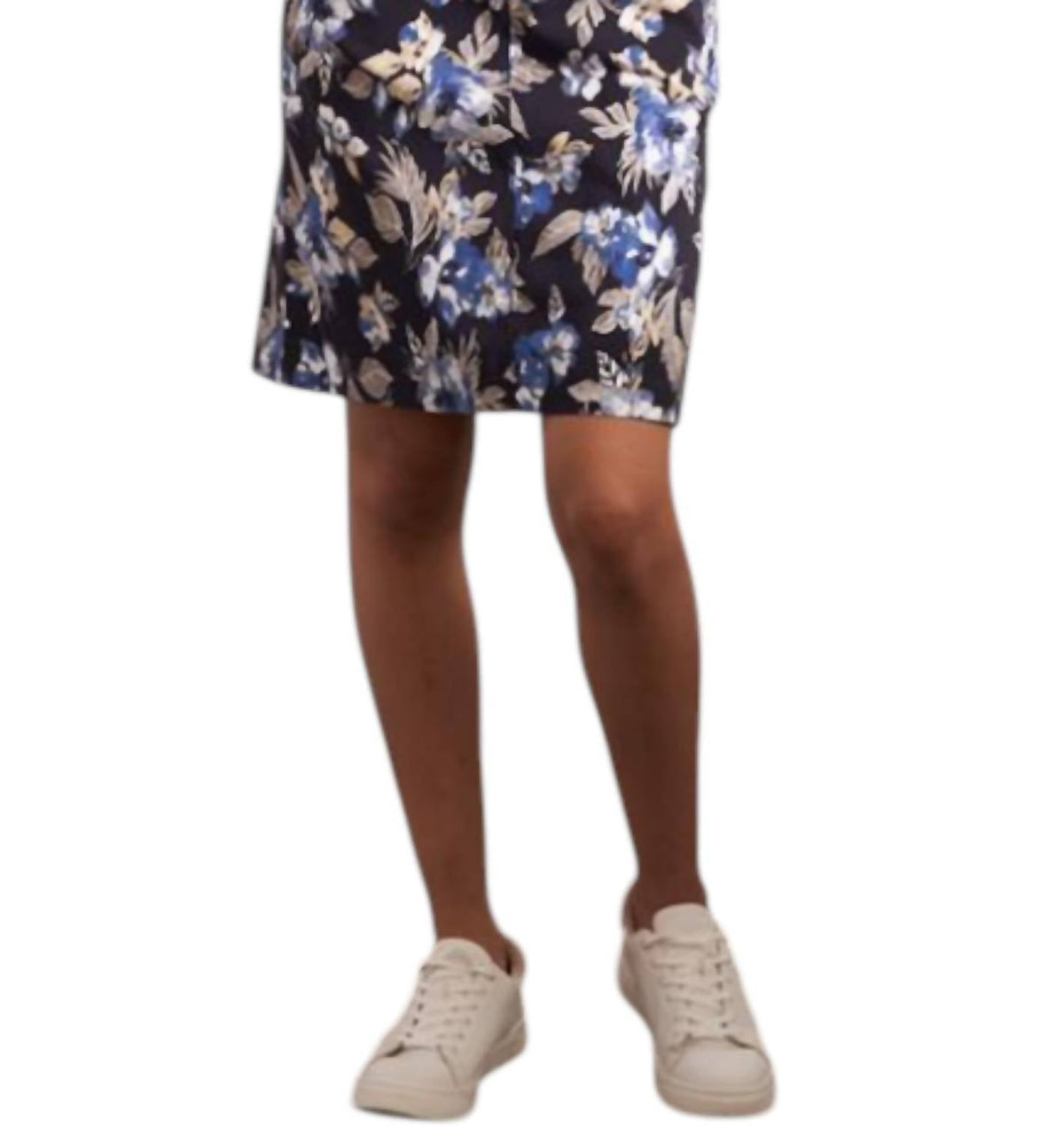 Renuar - Women's Skort