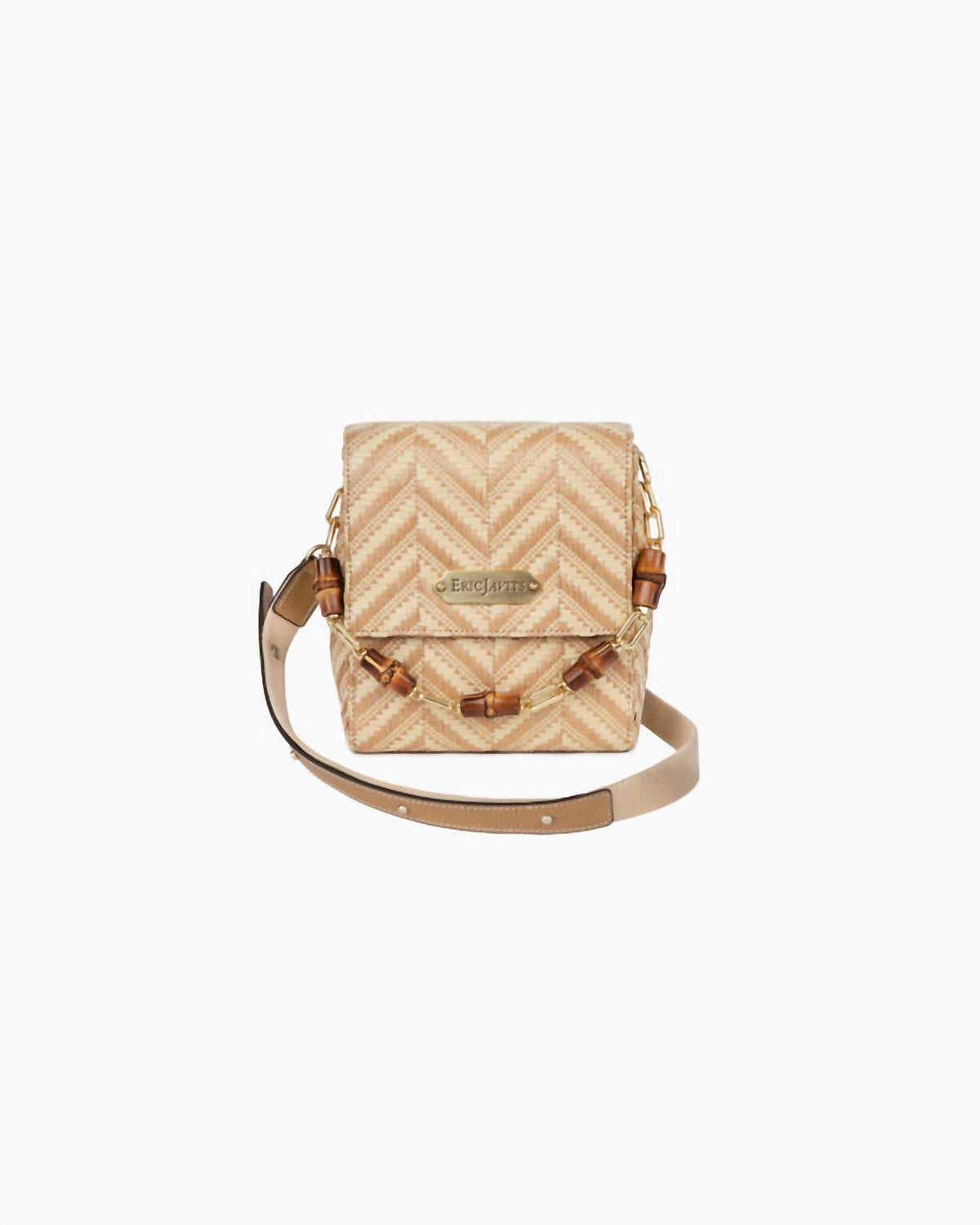 Eric Javits - Women's Portofino Bag