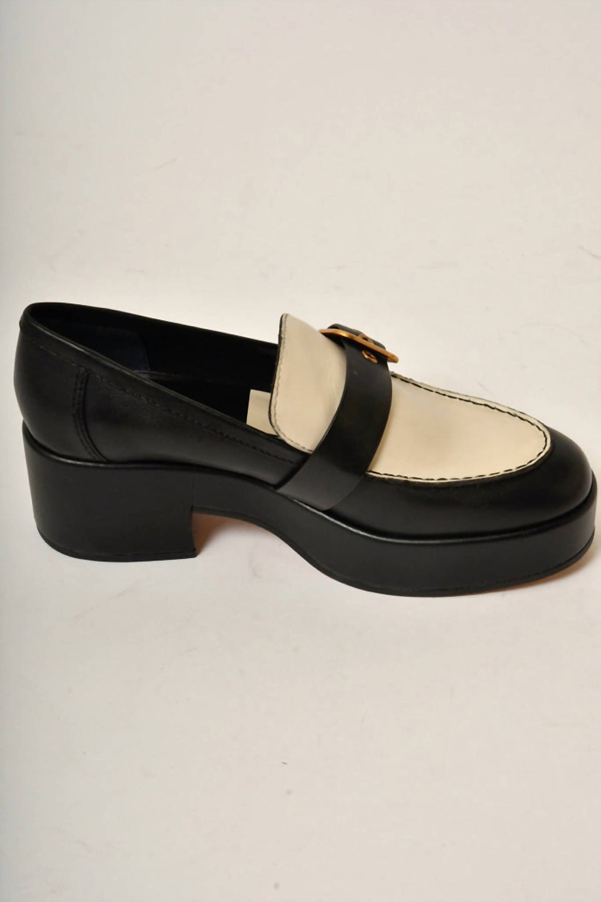 Dolce Vita - YONDER LOAFER