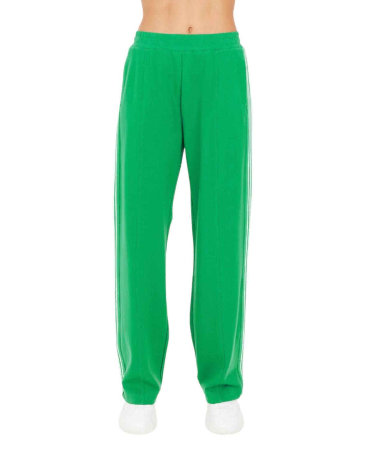 The Upside - Drifter Jupiter Pants