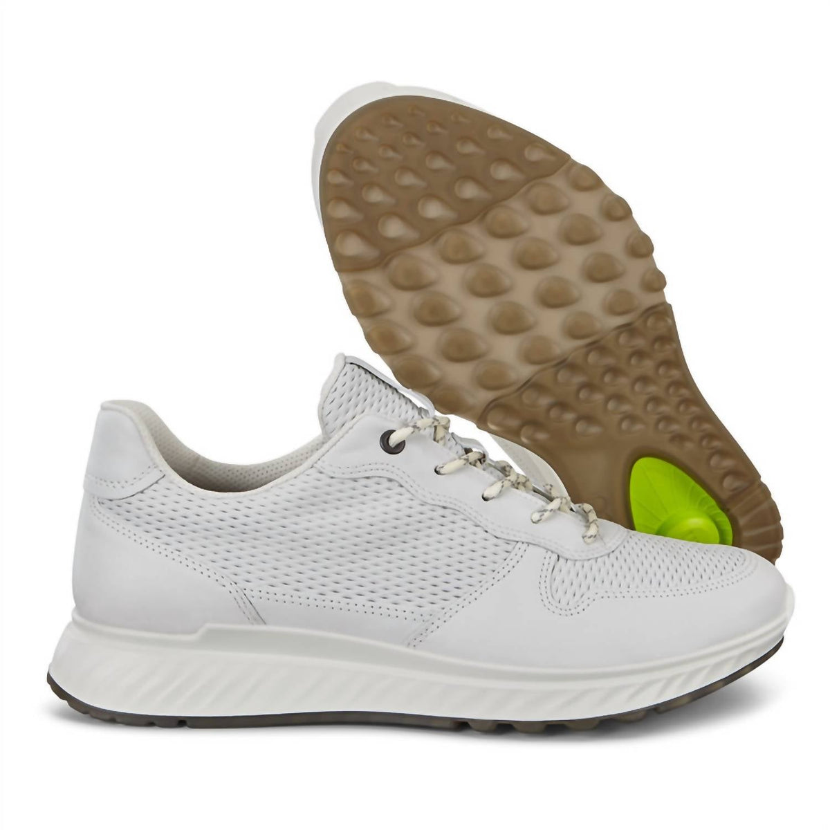 Ecco - Men's St1 M Sneakers