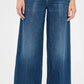 Askk Ny - Atomic Wide-Leg Jean