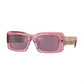 Versace - WOMEN'S 0VE4444U SUNGLASSES