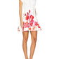 Acler - Chapelhill Mini Dress