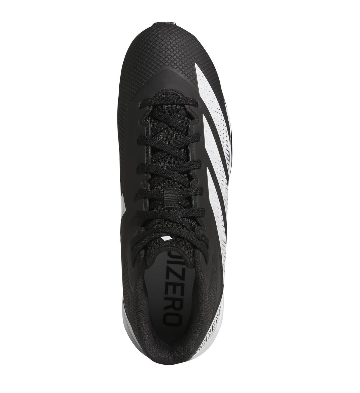 Adidas - Men's Adizero Impact Mid 2.0 Soccer Shoe