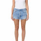 Agolde - Parker Short