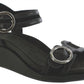 Sas - Women's Seight Wedge Sandal
