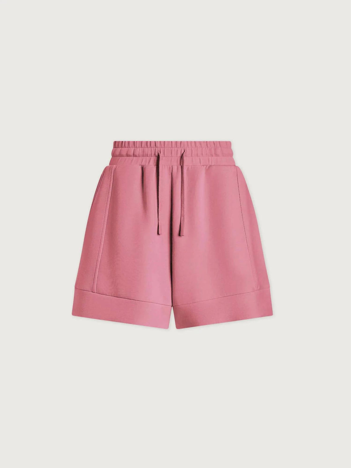 Varley - Atrium High Rise Short