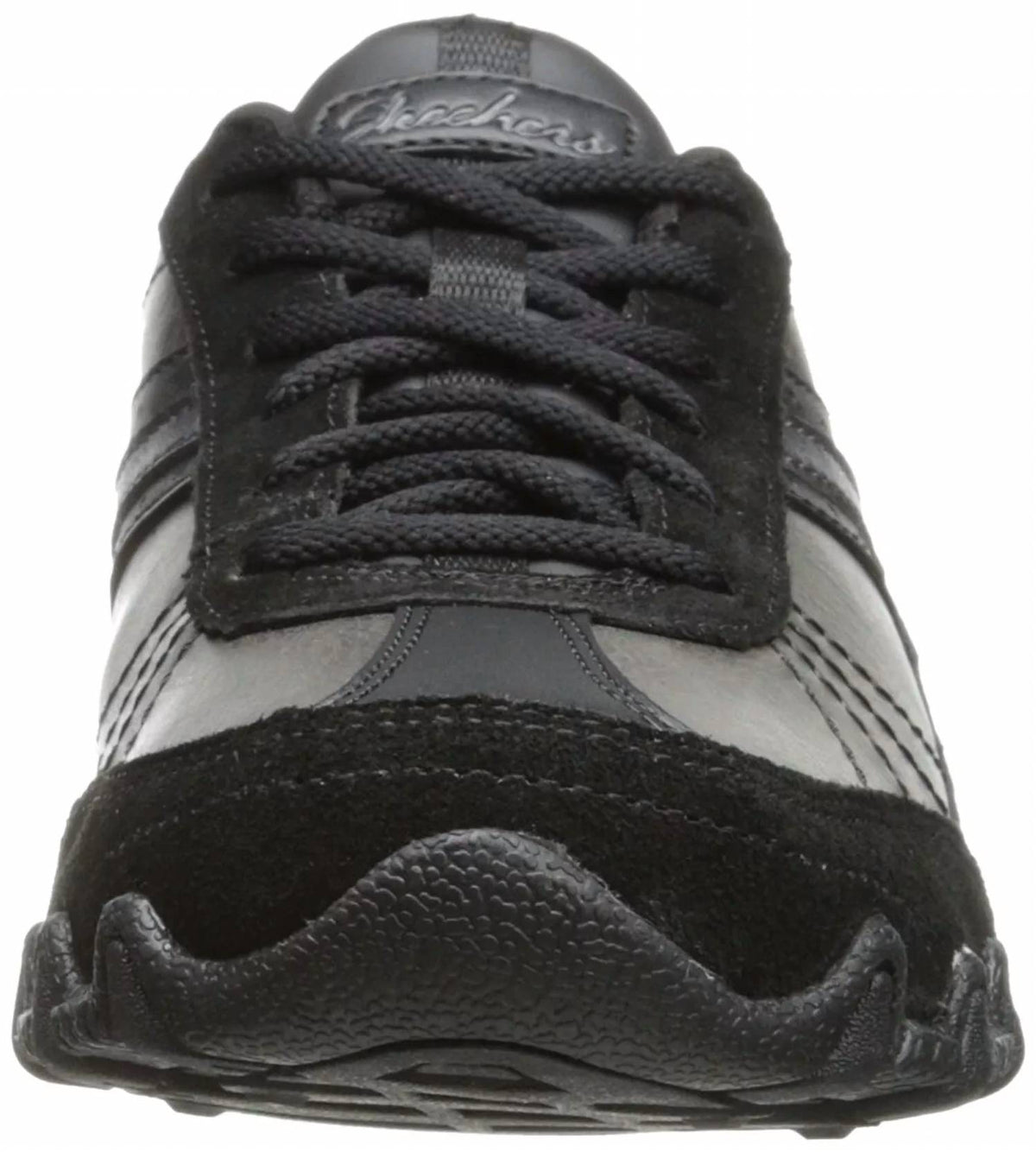 Skechers - Ladies Systematic Shoes
