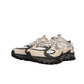 Saucony - Men's Grid Aura X Sneakers