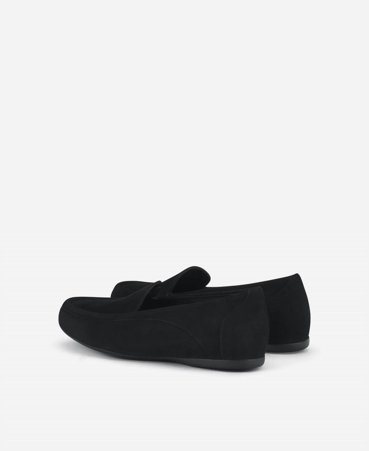 Agl - Women's Ena Loafer