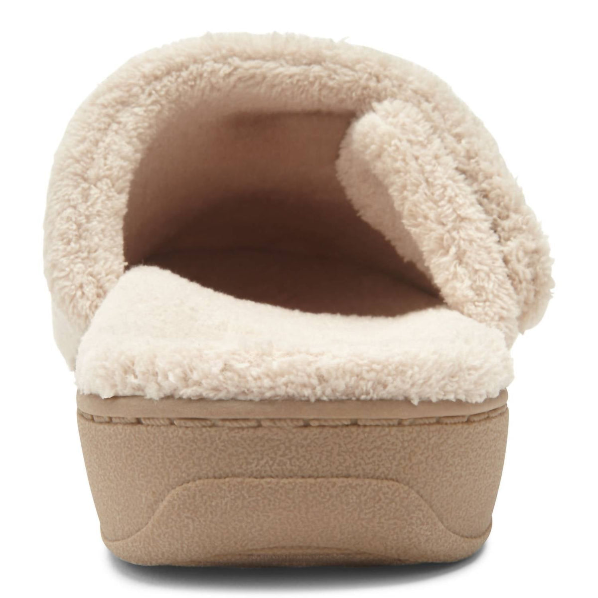 Vionic - Women's Gemma Slippers - Medium