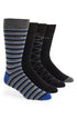 calvin-klein-mens-assorted-pattern-dress-crew-socks-4-pack