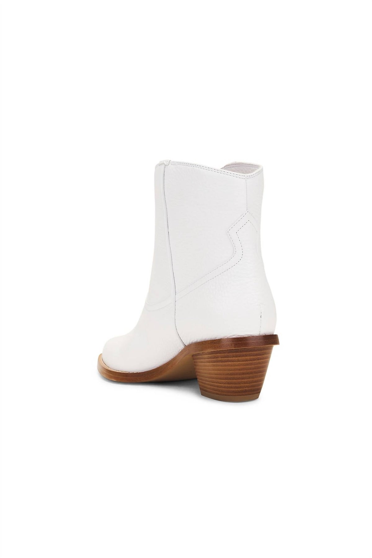 Gabriela Hearst - Women's Leduc Boot
