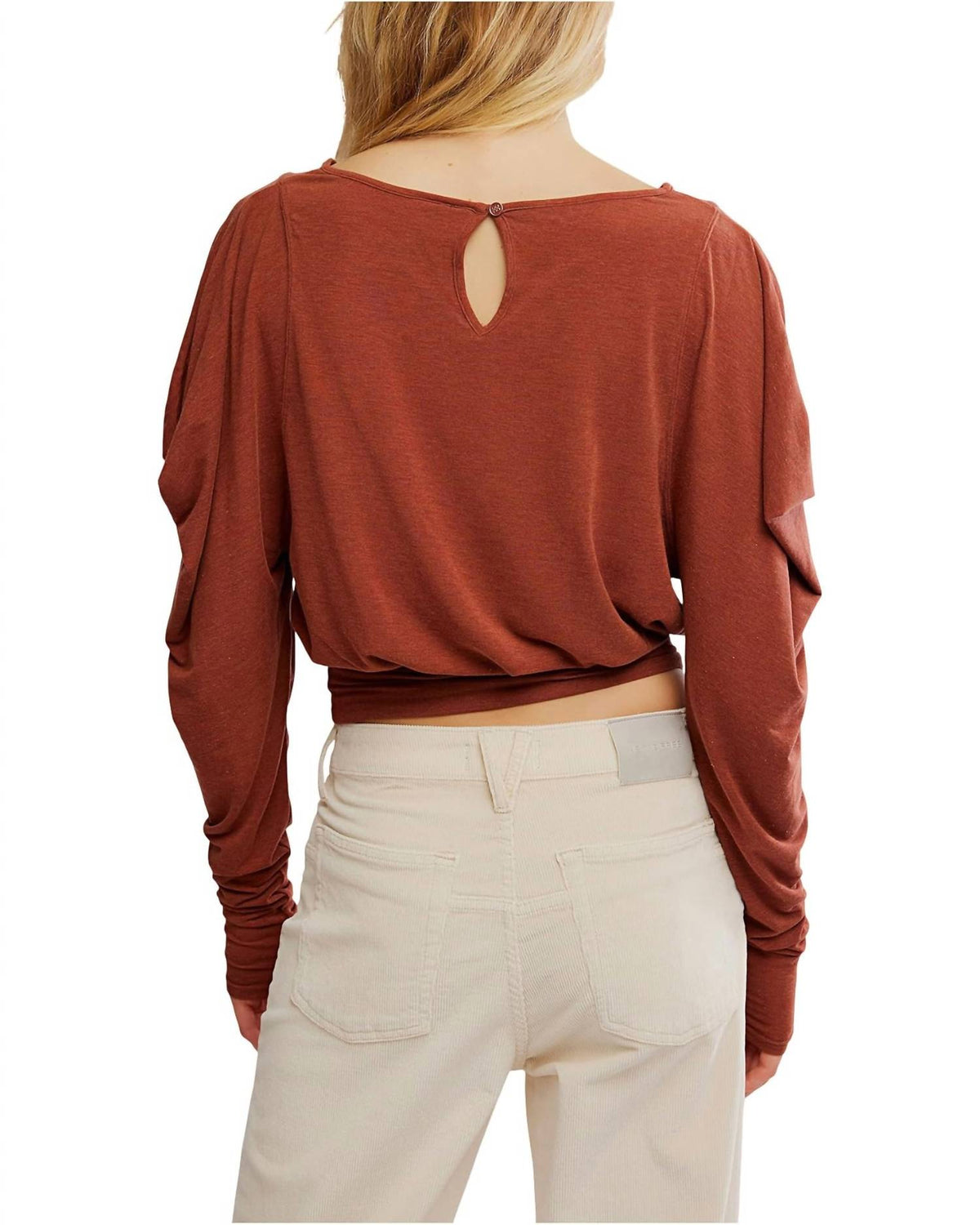free-people-moxie-longsleeve-top