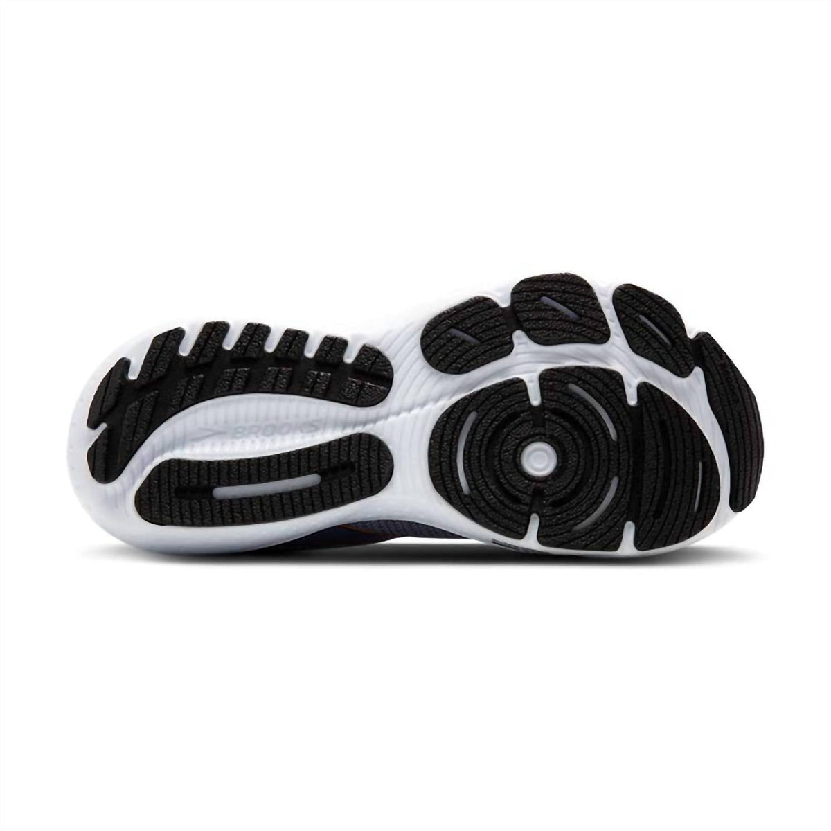 Brooks - Women's Glycerin 21 Shoes