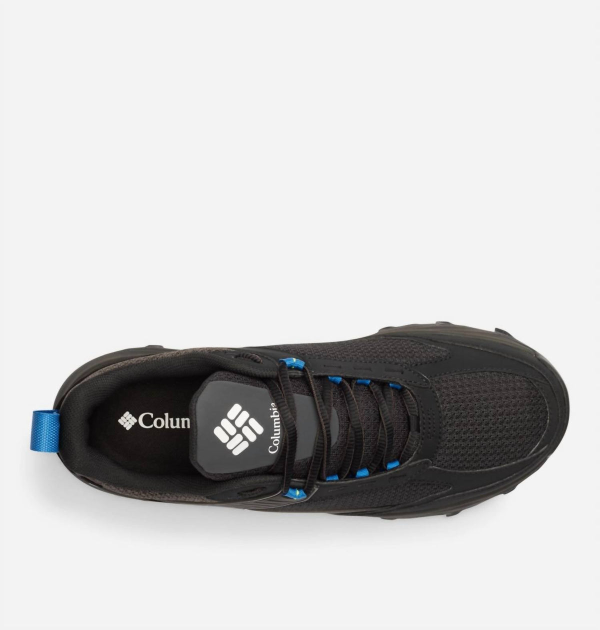 Columbia - Men's Hatana Max Outdry Sneakers