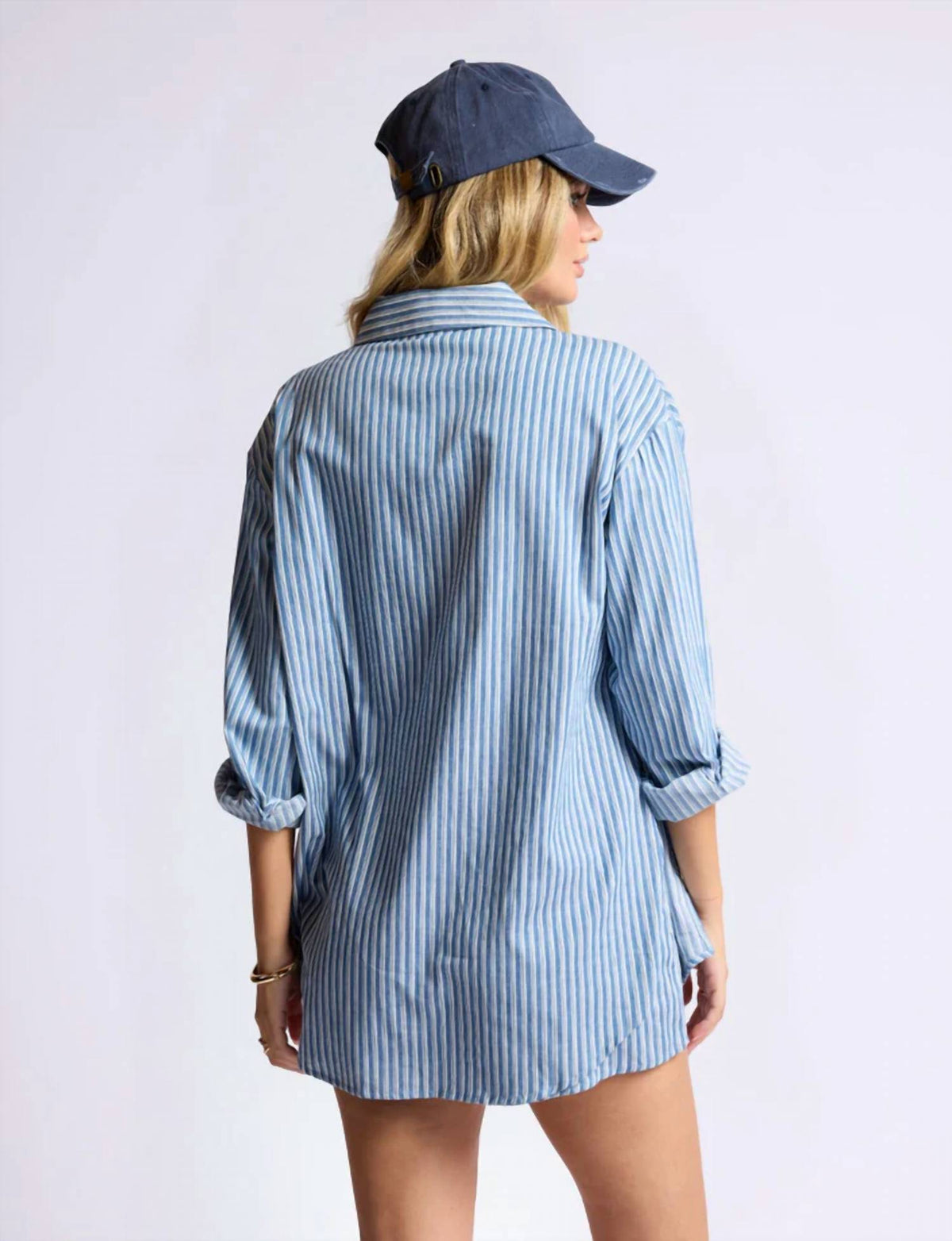 Sage The Label - Caroline Romper